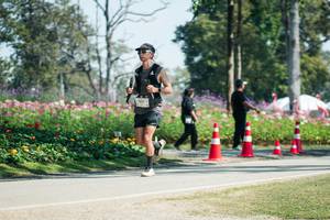 BIB: 
                            <button type="button" onclick="openModal(27609627)" class="btn btn-primary btn-sm float-right btn-popup" data-toggle="modal" data-target=".modal-high-quality">
                        <i class="fas fa-shopping-cart"></i> Add to Cart
                    </button>
                                            <button type="button" onclick="isThisMe(27609627, true)" class="btn btn-success btn-sm float-right btn-popup btn-isme hidden" data-toggle="tooltip" data-placement="bottom" title="นี่คือรูปของคุณใช่ไหม คลิกที่นี่เพื่อเอาเข้าอัลบั้ม">
                        <i class="fas fa-plus"></i> Add to album
                    </button>
                    <button type="button" onclick="isThisMe(27609627, false)" class="btn btn-warning btn-sm float-right btn-popup btn-isnotme hidden">
                        <i class="fas fa-ban"></i> Remove from album
                    </button>